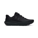 UA Men Charged Surge 4 | 3027000
