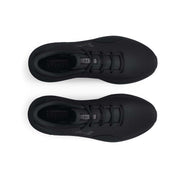 UA Men Charged Surge 4 | 3027000