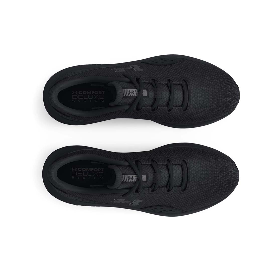 SCP-10717933:3027000-002_TOE.webp