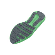 UA Men Charged Surge 4 | 3027000