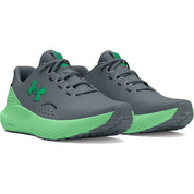 UA Men Charged Surge 4 | 3027000