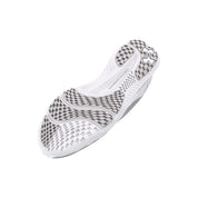 UA Women Charged Speed Swift | 3027006