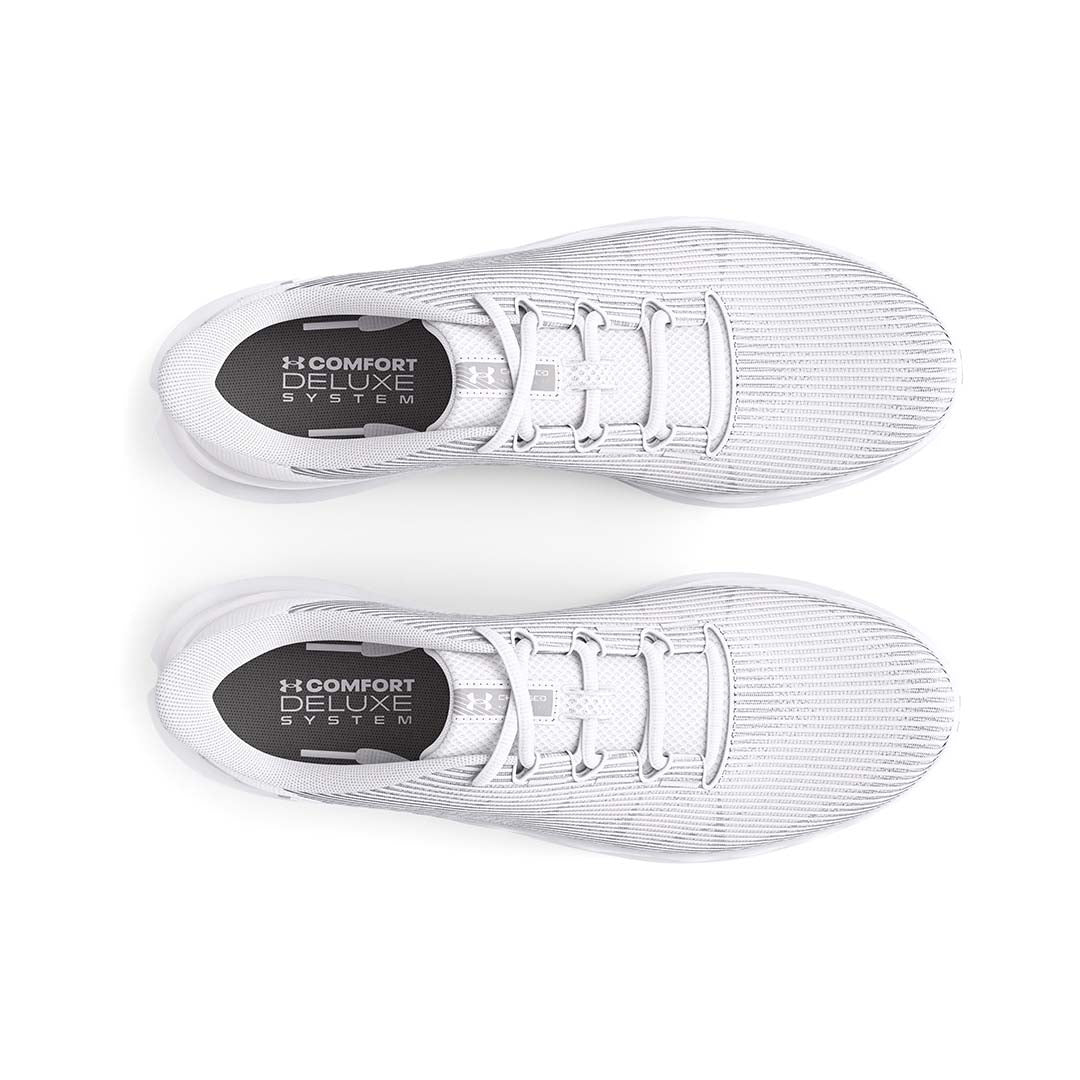 UA Women Charged Speed Swift | 3027006