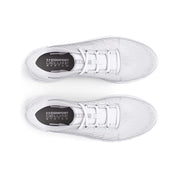 UA Women Charged Speed Swift | 3027006