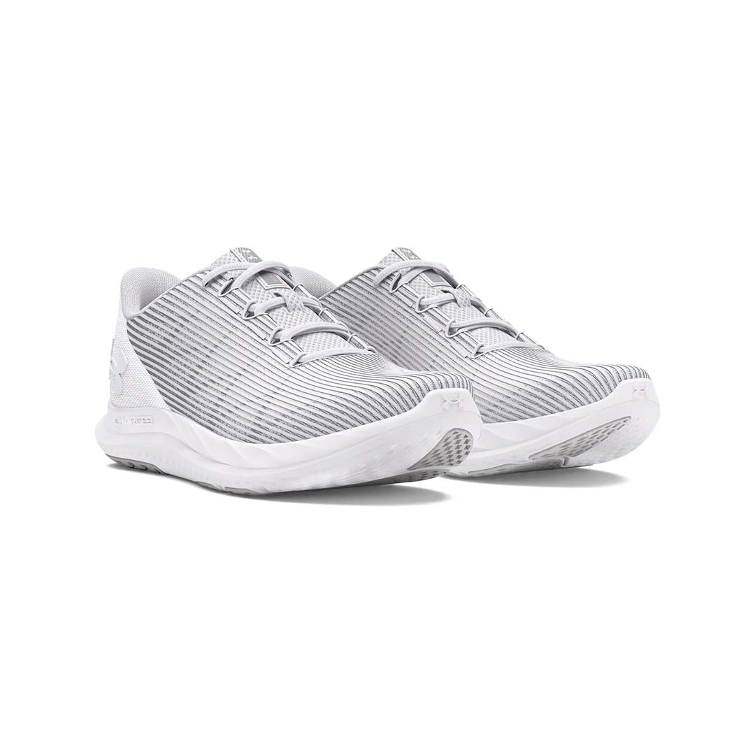 Under Armour Women Charged Speed Swift | 3027006-102