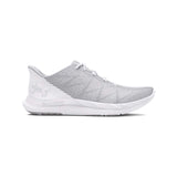 UA Women Charged Speed Swift | 3027006
