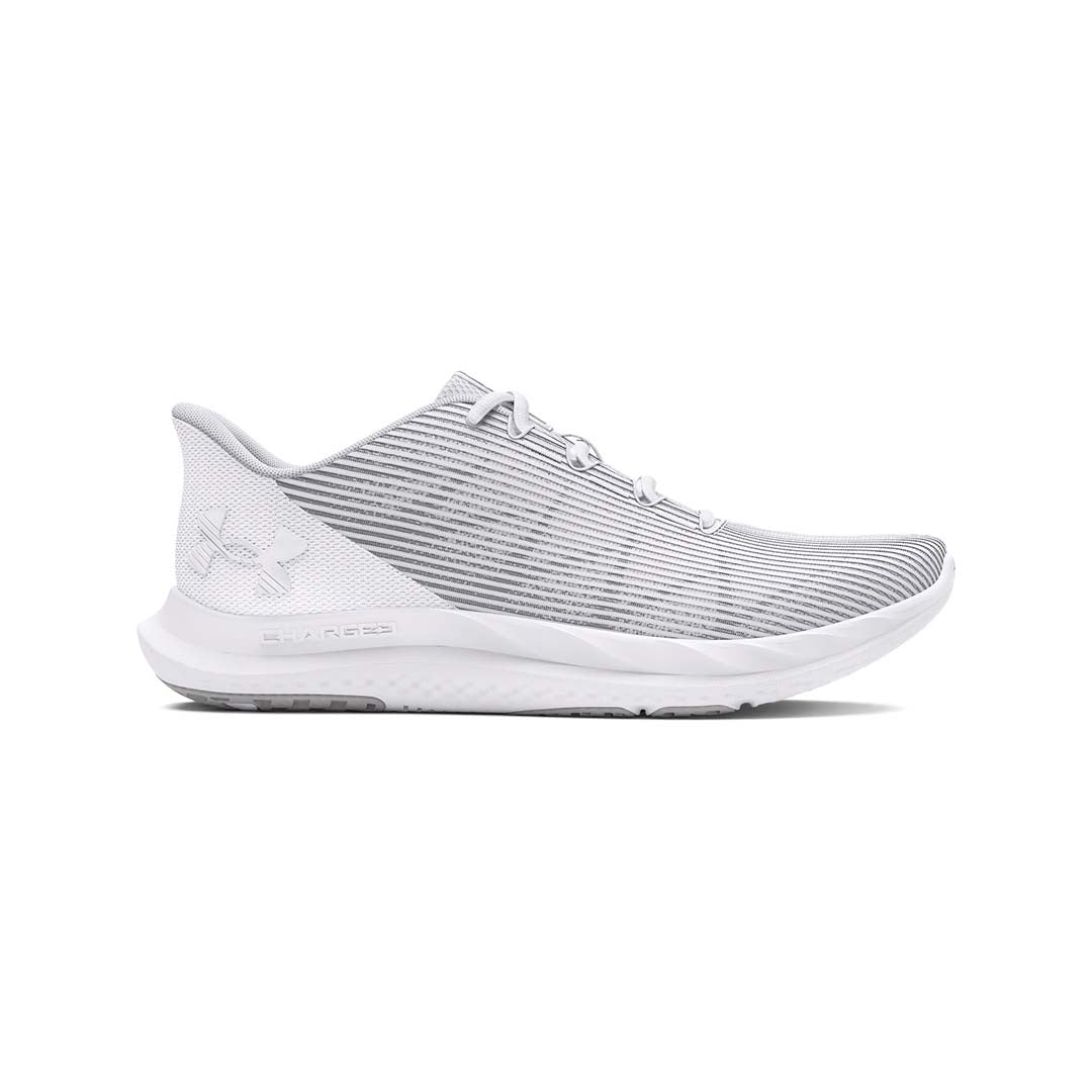 Under Armour Women Charged Speed Swift | 3027006-102