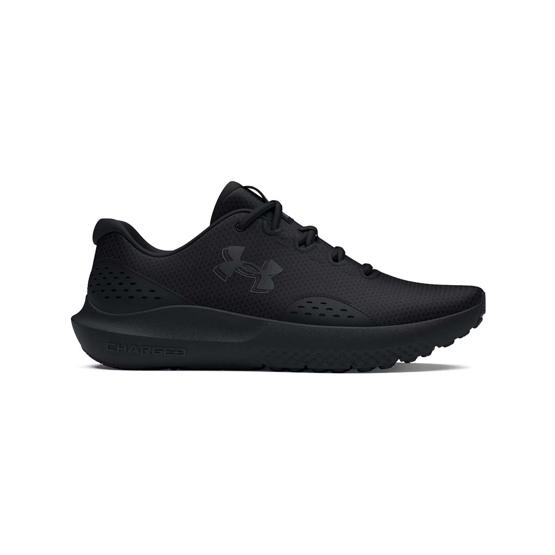 Under Armour Women Charged Surge 4 | 3027007-002