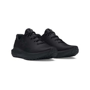UA Women Charged Surge 4 Running Shoes | 3027007