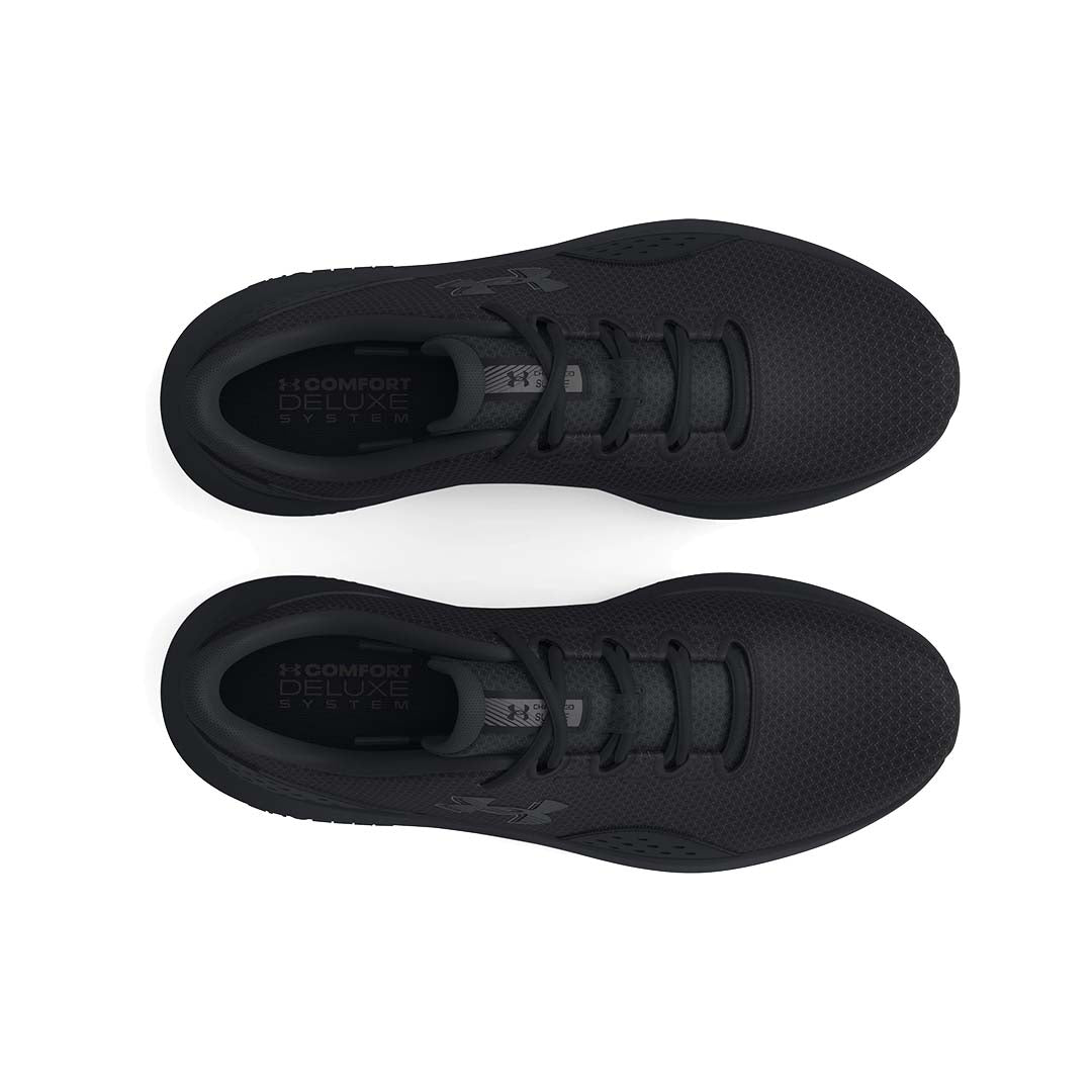 SCP-10760699:3027007-002_TOE.webp