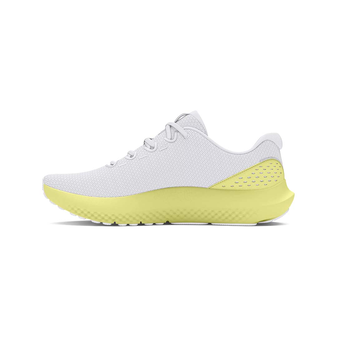 Under Armour Women Charged Surge 4 | 3027007-102