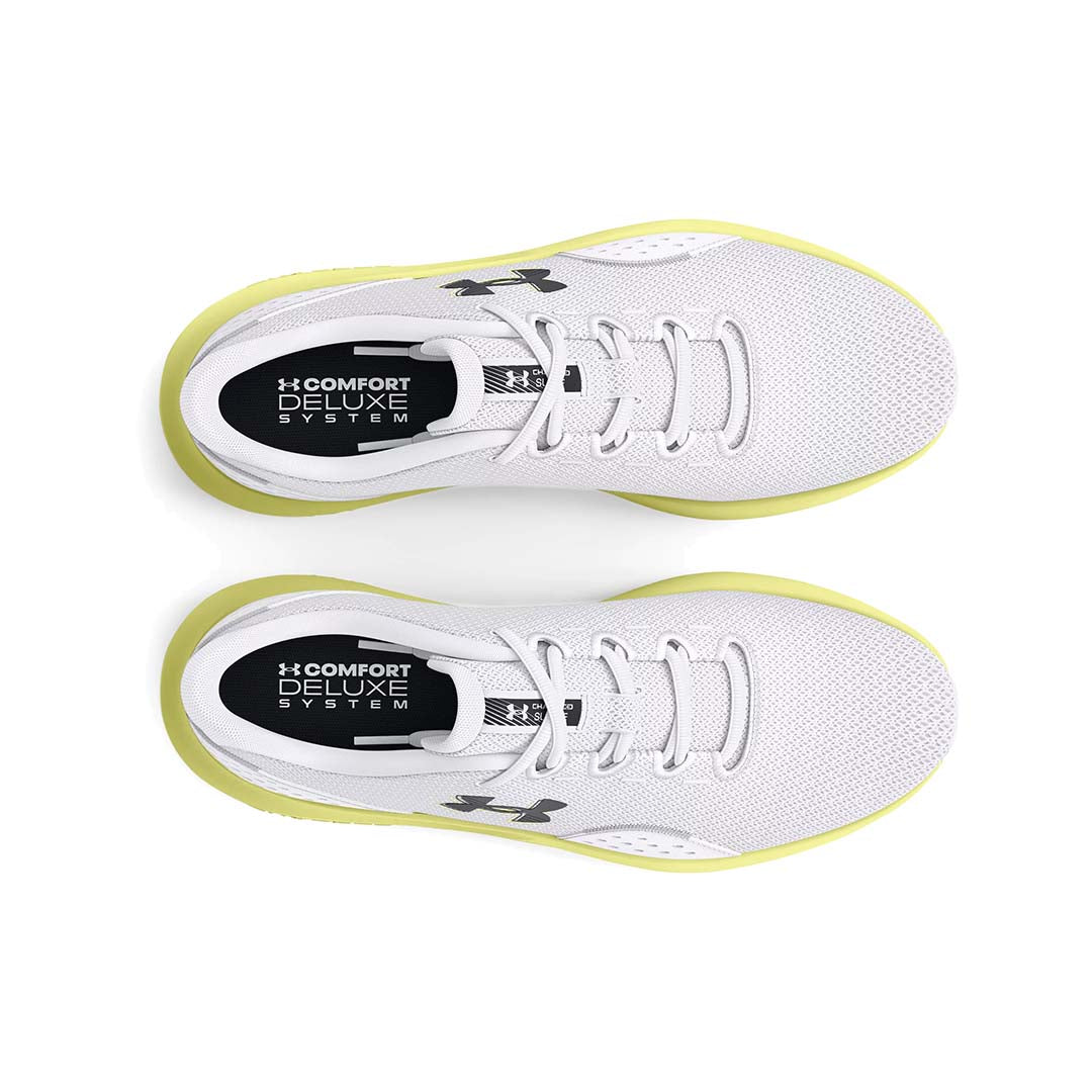 UA Women Charged Surge 4 Running Shoes | 3027007