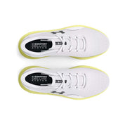 SCP-10760717:3027007-102_TOE.webp