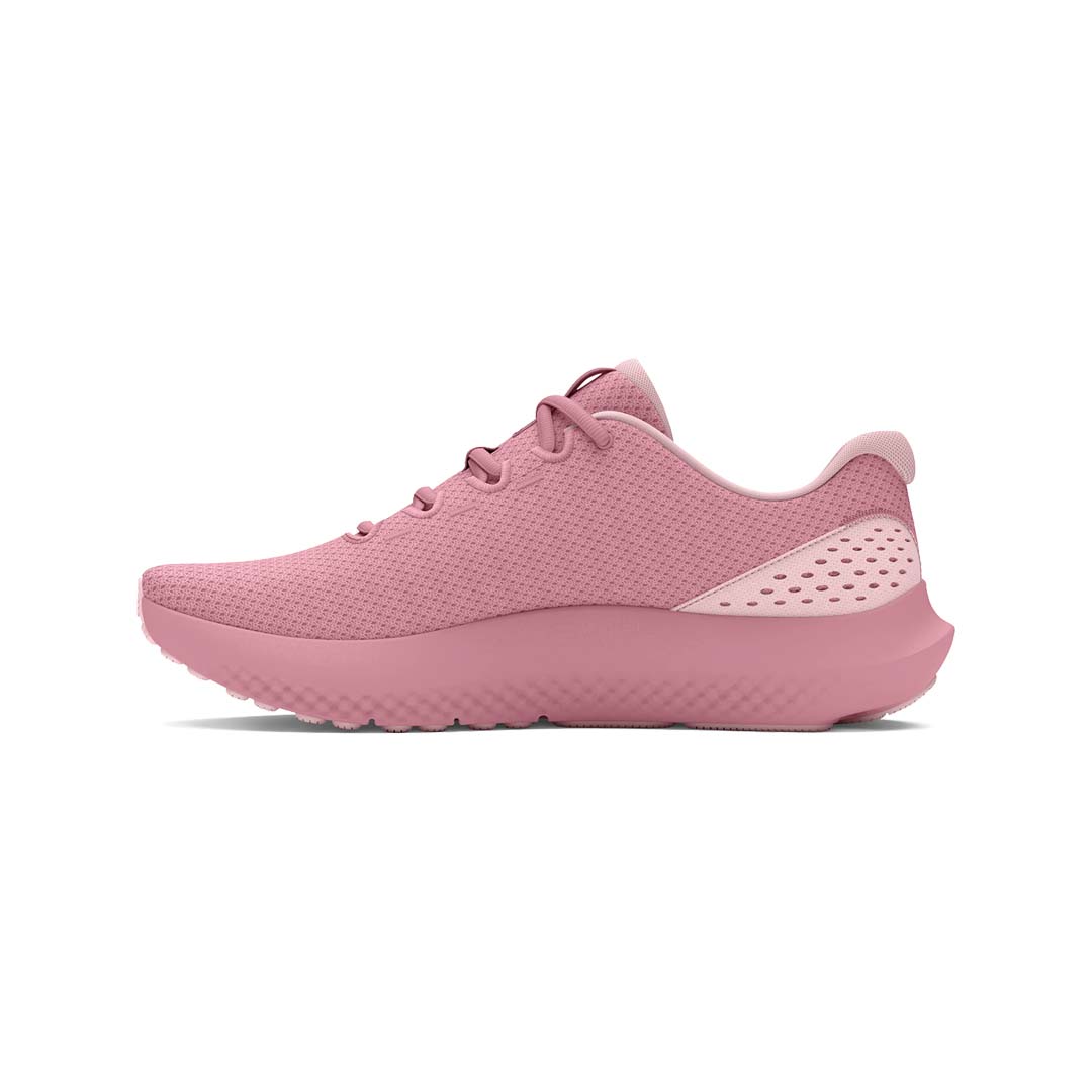 Under Armour Women Charged Surge 4 | 3027007-600