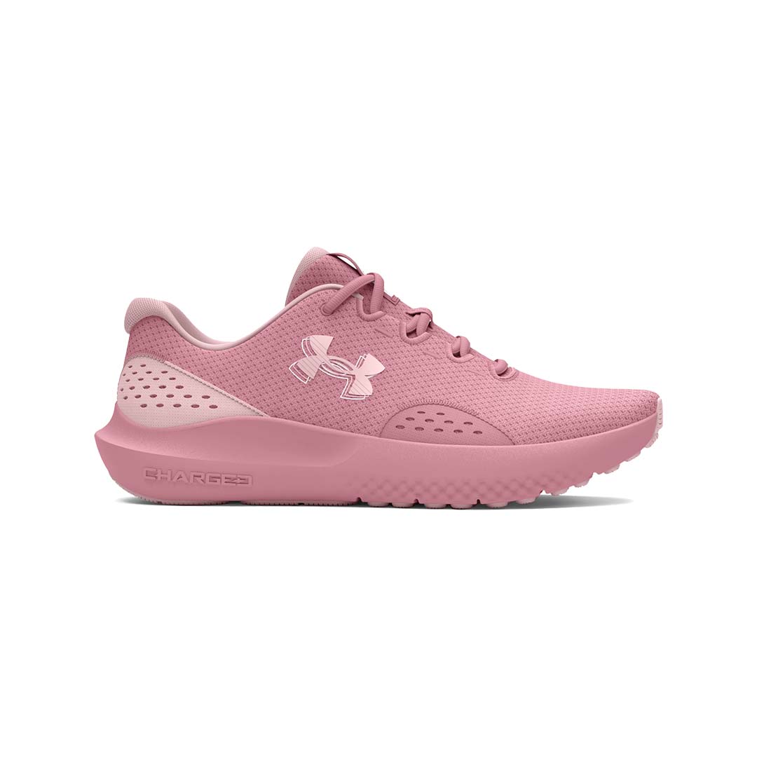 Under Armour Women Charged Surge 4 | 3027007-600