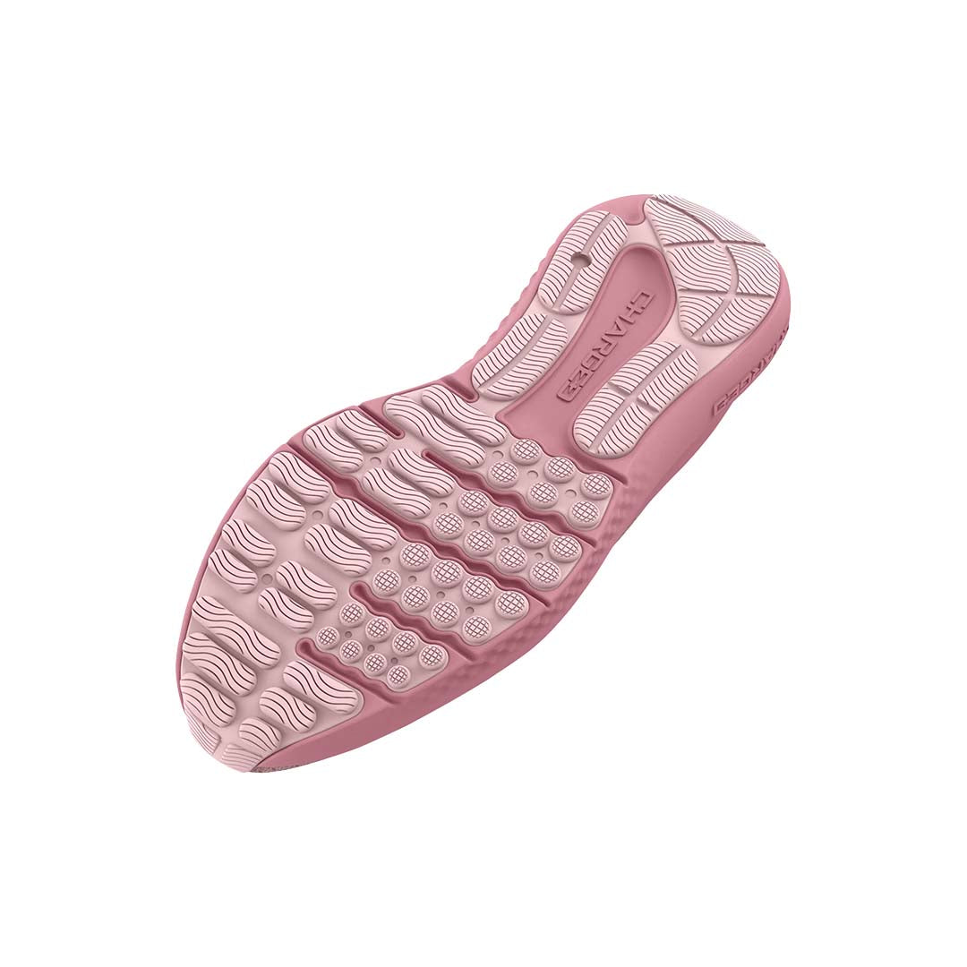 SCP-10867397:3027007-600_SOLE.webp