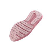 SCP-10867397:3027007-600_SOLE.webp
