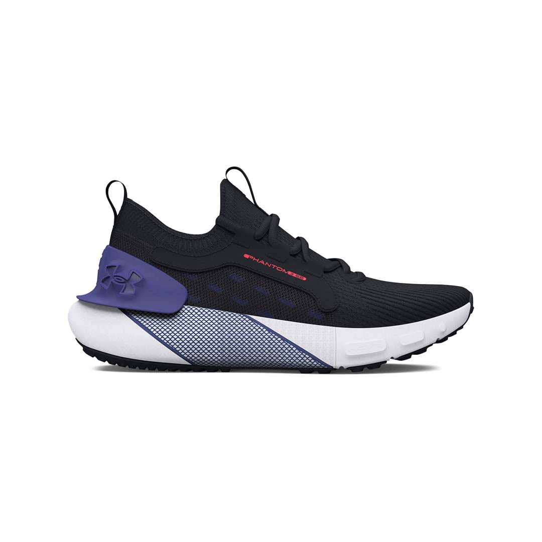 Under Armour GS HOVR Phantom 3 SE | 3027012-002