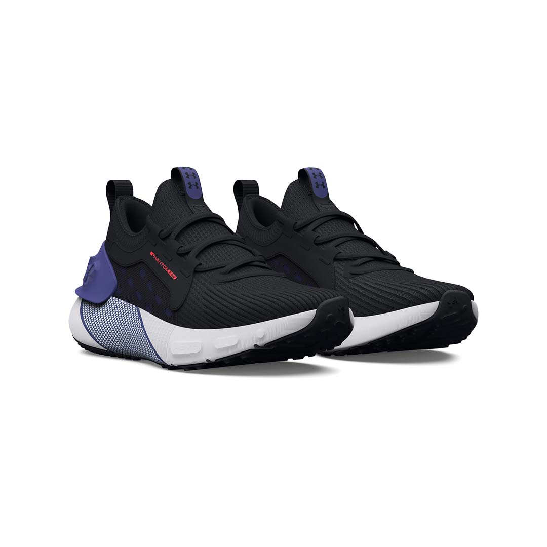 Under Armour GS HOVR Phantom 3 SE | 3027012-002