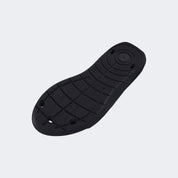 UA Women Locker IV Slides | 3027013