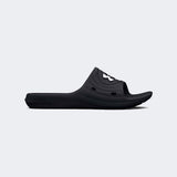 UA Women Locker IV Slides | 3027013