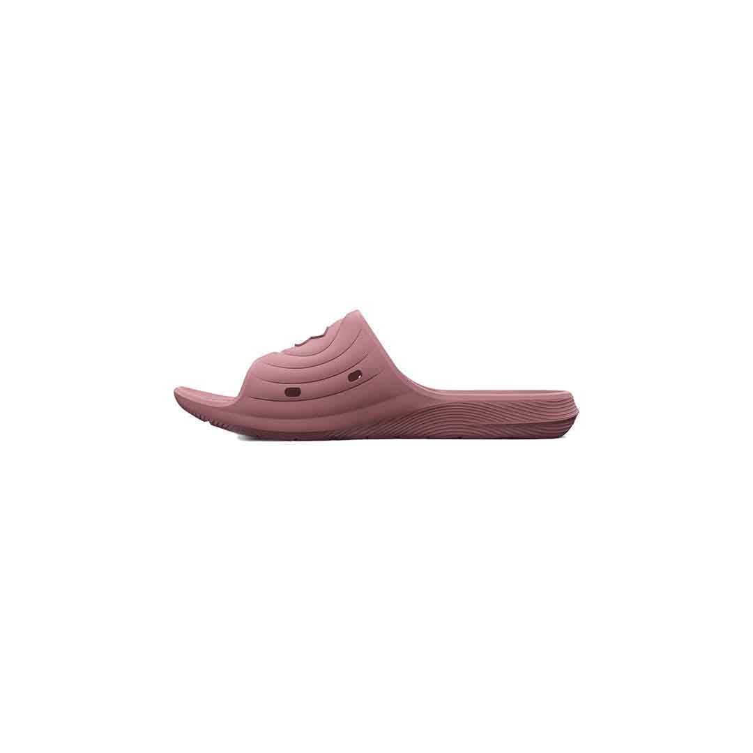 SCP-10632159:3027013-600_A_Background_Removed.webp