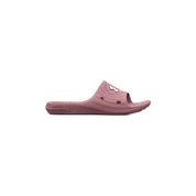 SCP-10632159:3027013-600_DEFAULT_Background_Removed.webp
