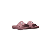 UA Women Locker IV Slides | 3027013