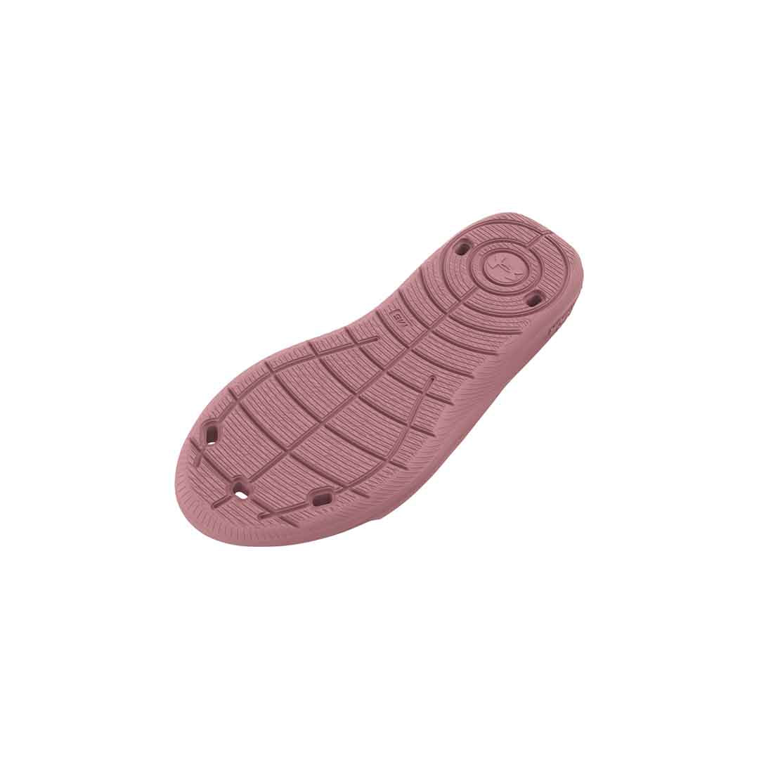 UA Women Locker IV Slides | 3027013