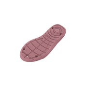 SCP-10632159:3027013-600_SOLE_Background_Removed.webp