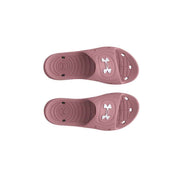 SCP-10632159:3027013-600_TOE_Background_Removed.webp