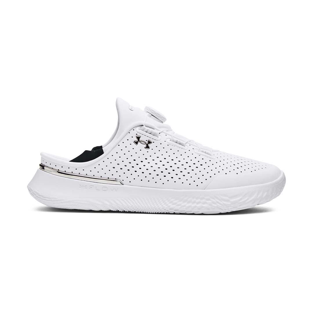 Under Armour Flow SlipSpeed™ Trainr SYN | 3027049-101