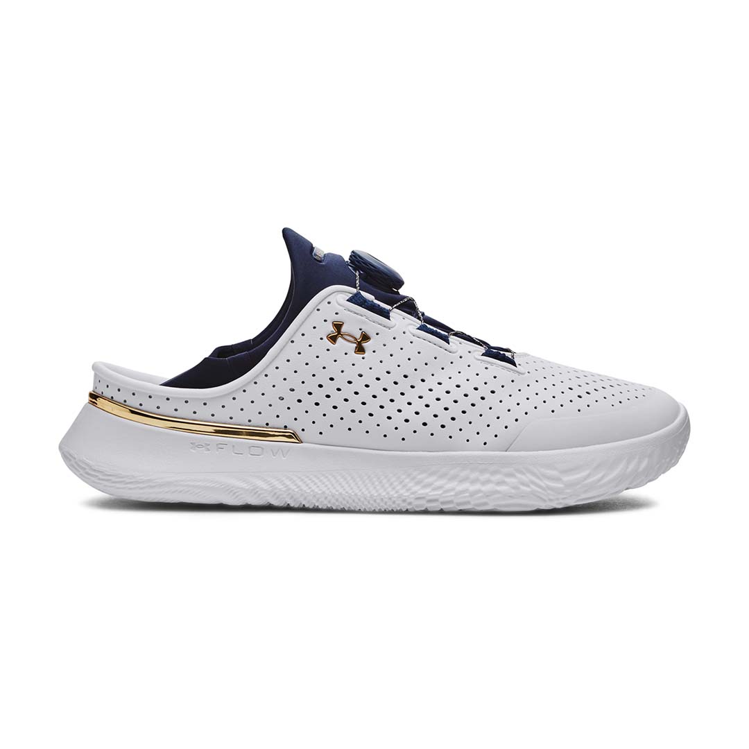 Under Armour Flow SlipSpeed™ Trainr SYN | 3027049-102