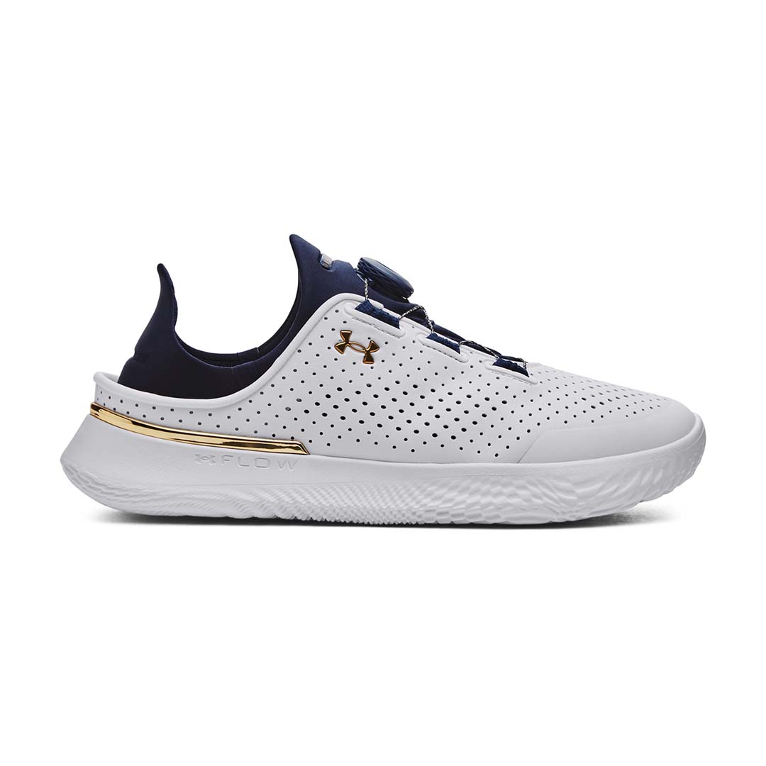 Under Armour Flow SlipSpeed™ Trainr SYN | 3027049-102