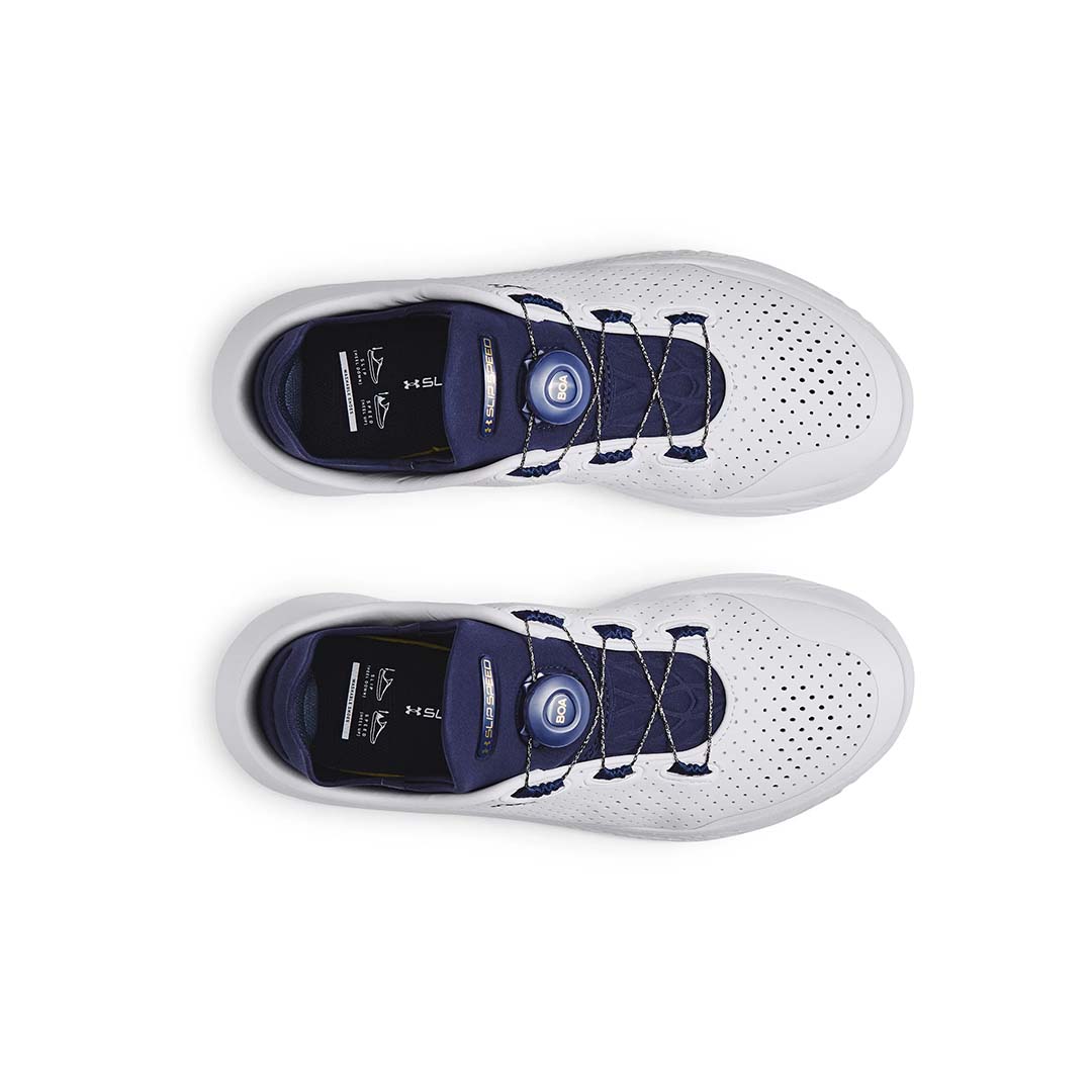 Under Armour Flow SlipSpeed™ Trainr SYN | 3027049-102