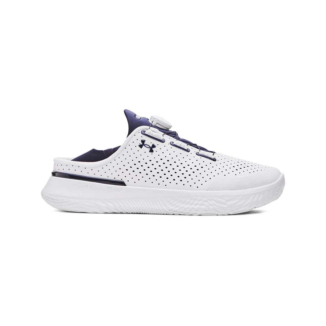 Under Armour Unisex Slipspeed Trainer SYN | 3027049-106