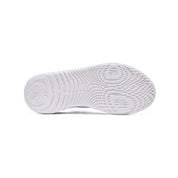 UA Unisex Flow SlipSpeed Trainr SYN | 3027049