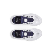 UA Unisex Flow SlipSpeed Trainr SYN | 3027049
