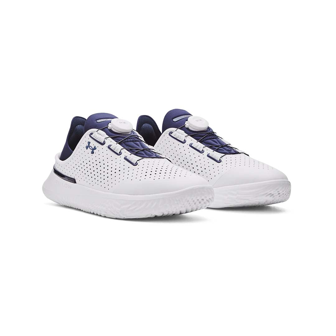 Under Armour Unisex Slipspeed Trainer SYN | 3027049-106