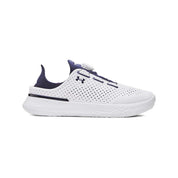 UA Unisex Flow SlipSpeed Trainr SYN | 3027049