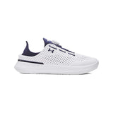 UA Unisex Flow SlipSpeed Trainr SYN | 3027049