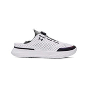 UA Unisex Flow SlipSpeed Trainr SYN | 3027049