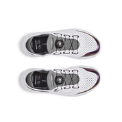 UA Unisex Flow SlipSpeed Trainr SYN | 3027049
