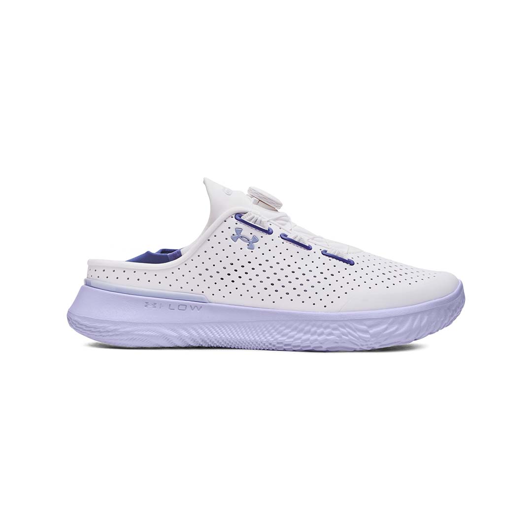 Under Armour Flow Slipspeed Trainr SYN | 3027049-124