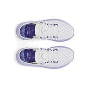 UA Unisex Flow SlipSpeed Trainr SYN | 3027049