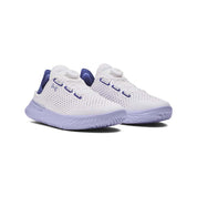 UA Unisex Flow SlipSpeed Trainr SYN | 3027049