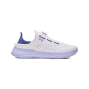UA Unisex Flow SlipSpeed Trainr SYN | 3027049