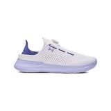 UA Unisex Flow SlipSpeed Trainr SYN | 3027049