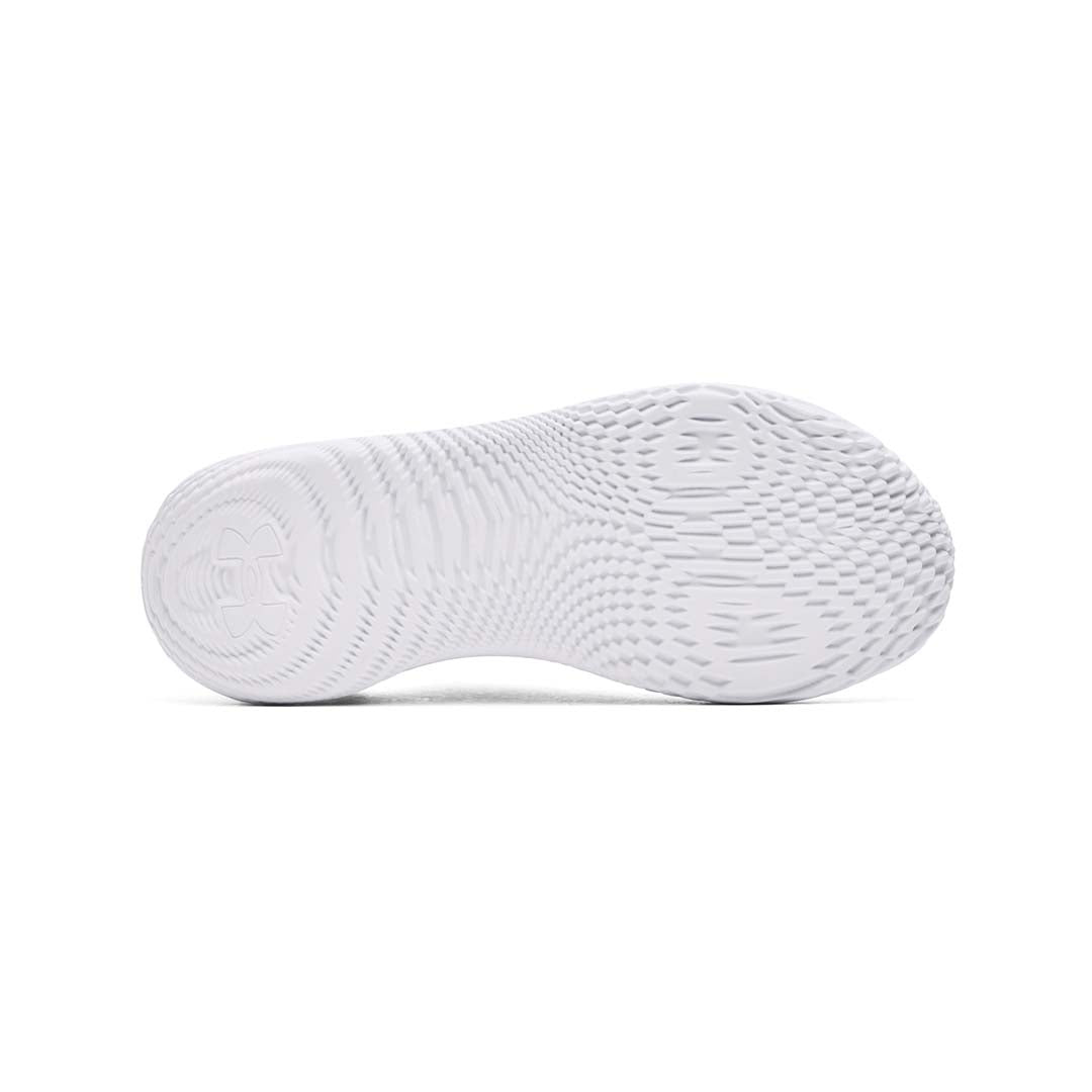 Under Armour Unisex Slipspeed Trainer SYN | 3027049-125