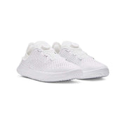 UA Unisex Flow SlipSpeed Trainr SYN | 3027049